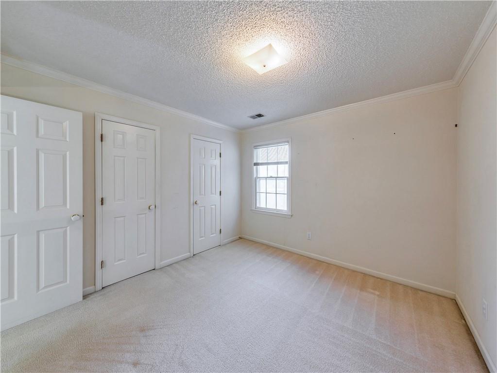 Blackwell Chase - Residential