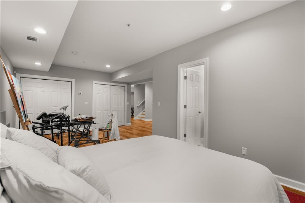 12120 Dancliff Trace, Alpharetta, Georgia image 26