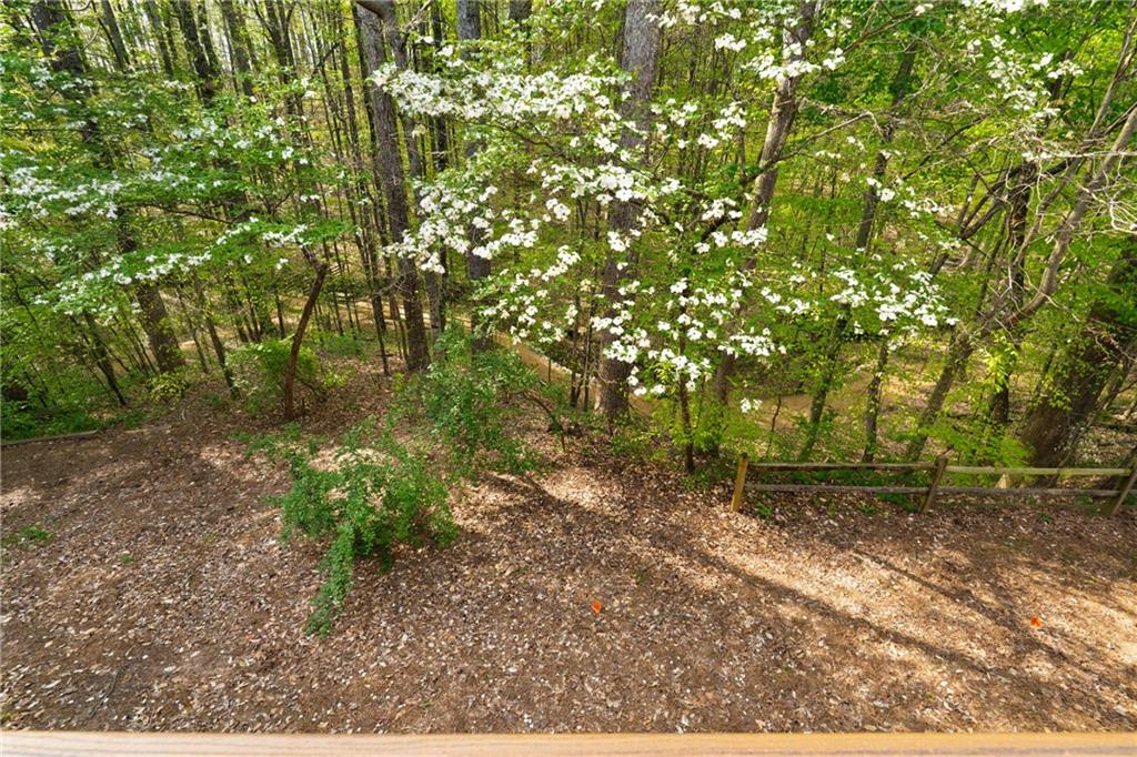 12120 Dancliff Trace, Alpharetta, Georgia image 31