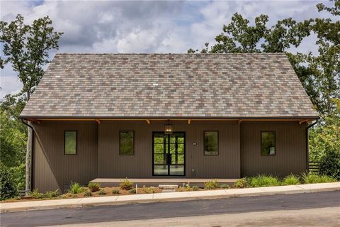 1072 Lupo Loop Chattahoochee Hills GA 30268