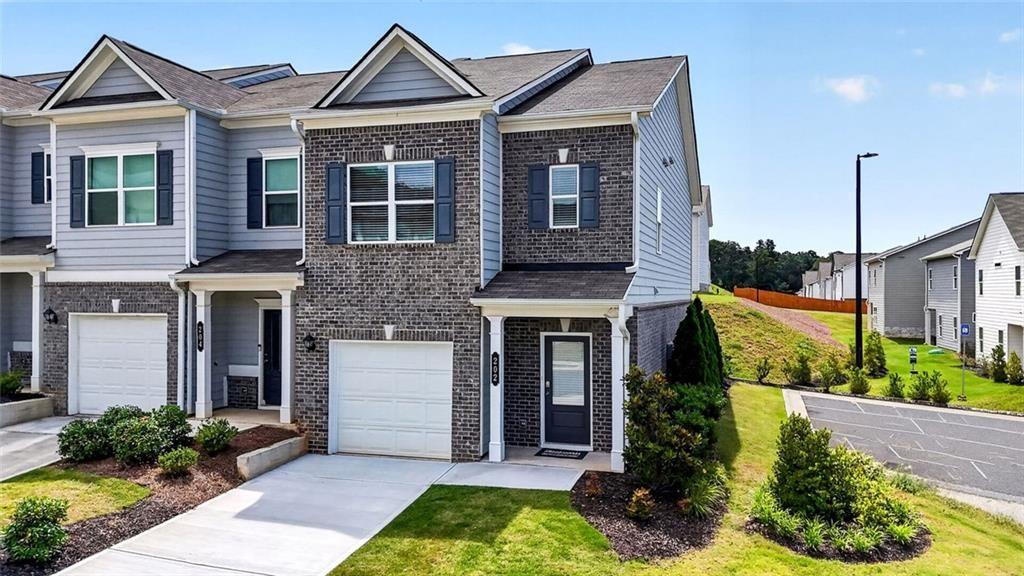 202 Dupont Drive 100