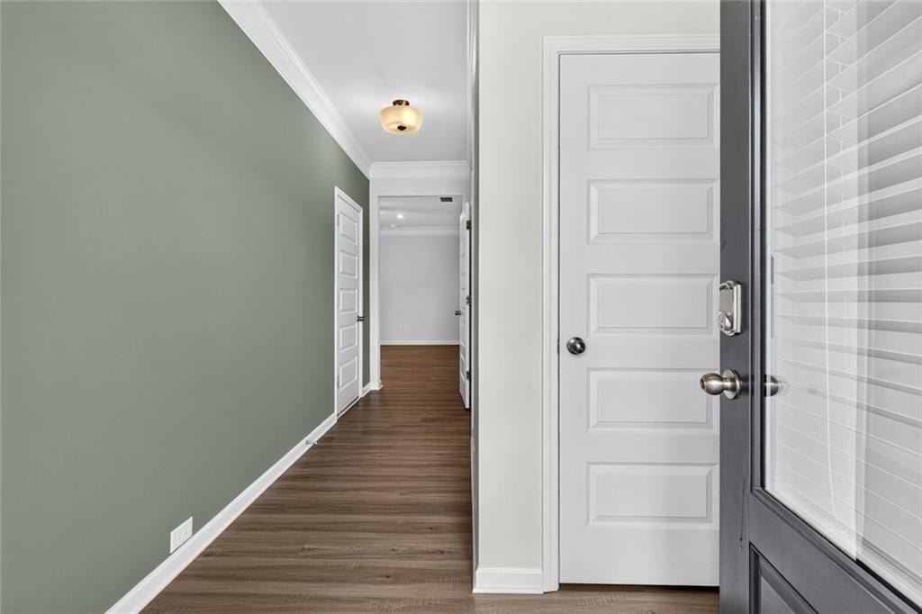 202 Dupont Drive 100
