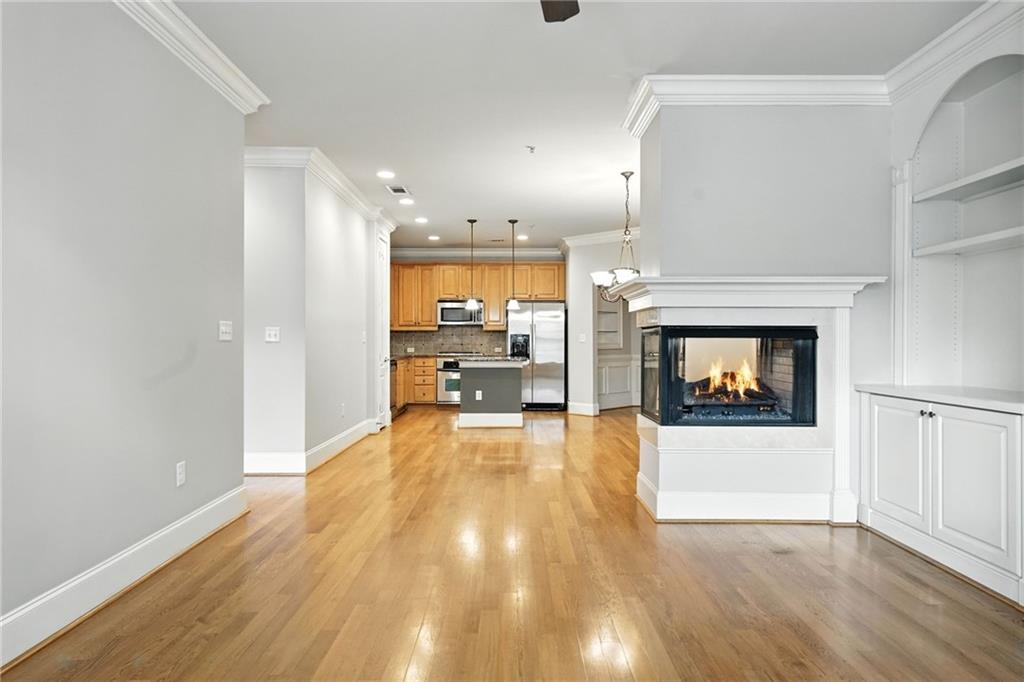 2300 Peachford Road 3108
