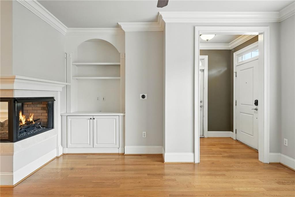 2300 Peachford Road 3108
