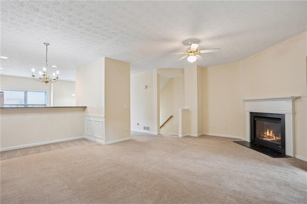 529 Lantern Wood Drive