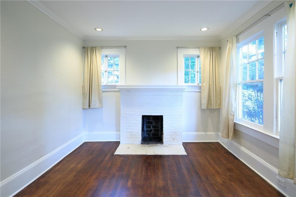 37 DOYLE Street SE