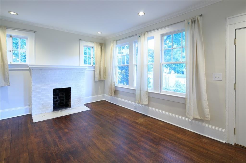 37 DOYLE Street SE