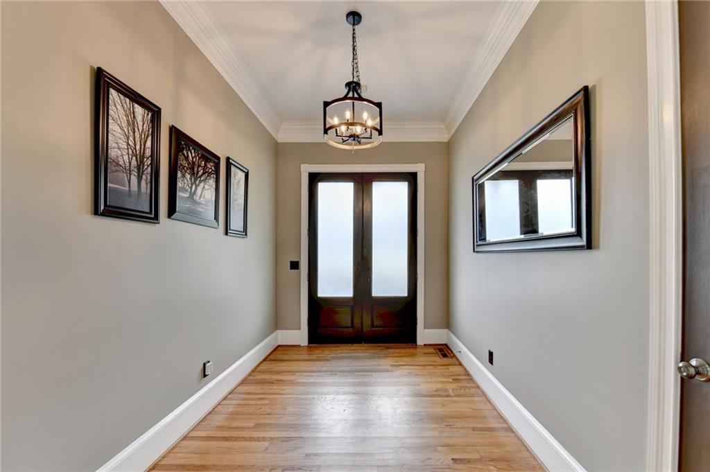 None- NO HOA - Residential