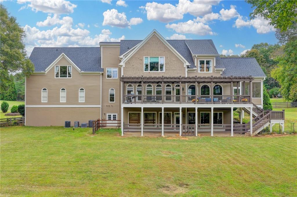 None- NO HOA - Residential