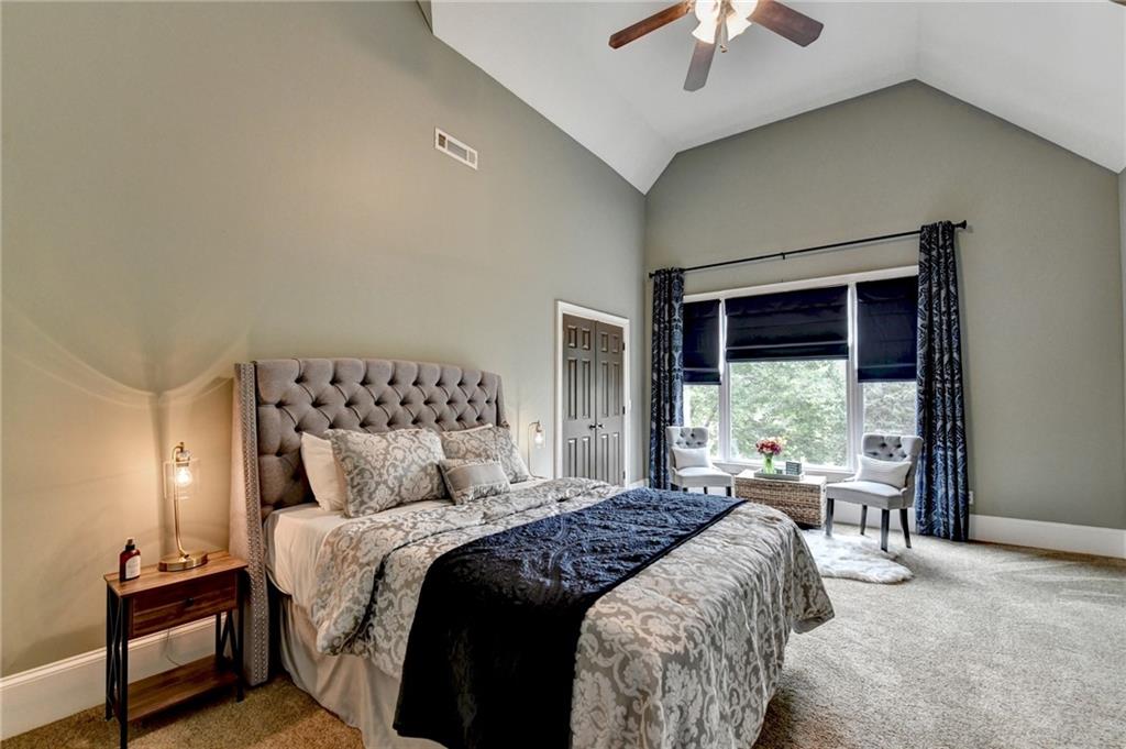None- NO HOA - Residential