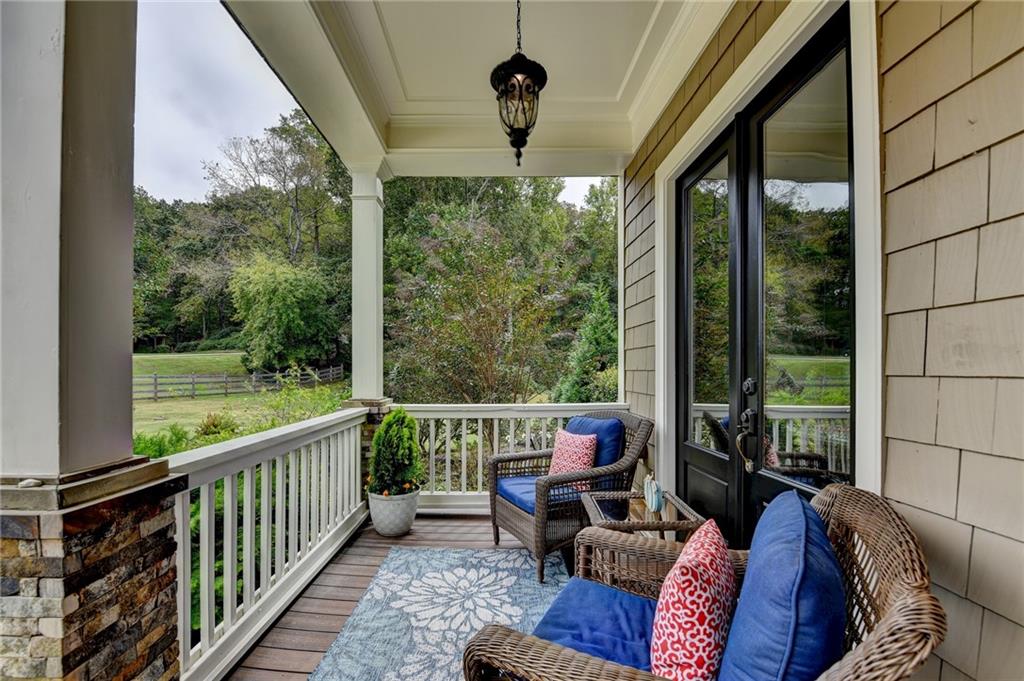 None- NO HOA - Residential