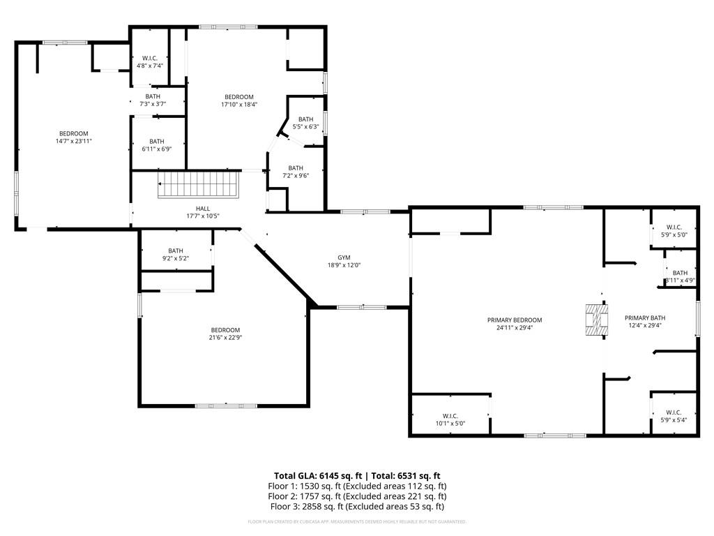 None- NO HOA - Residential