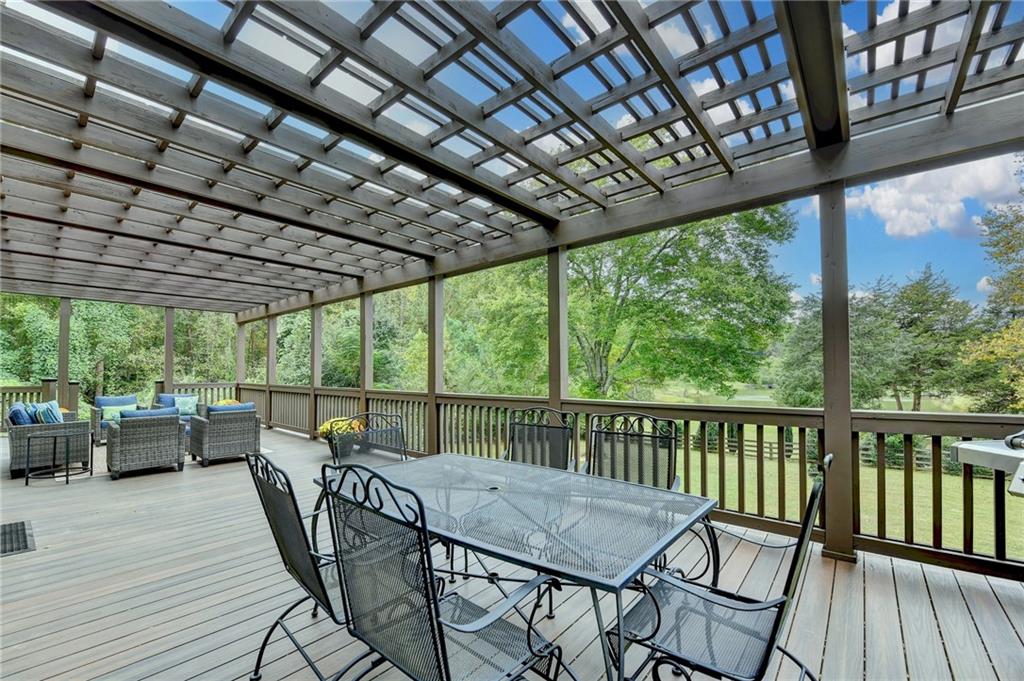 None- NO HOA - Residential