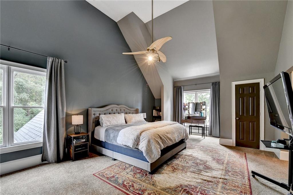 None- NO HOA - Residential
