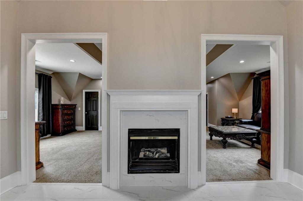 None- NO HOA - Residential