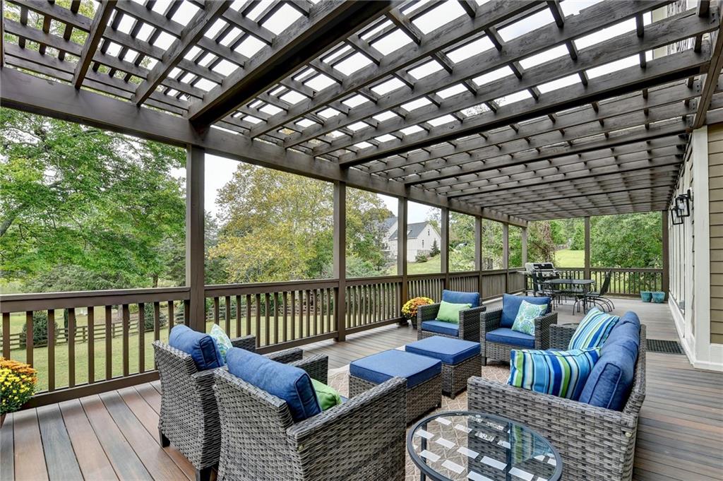None- NO HOA - Residential