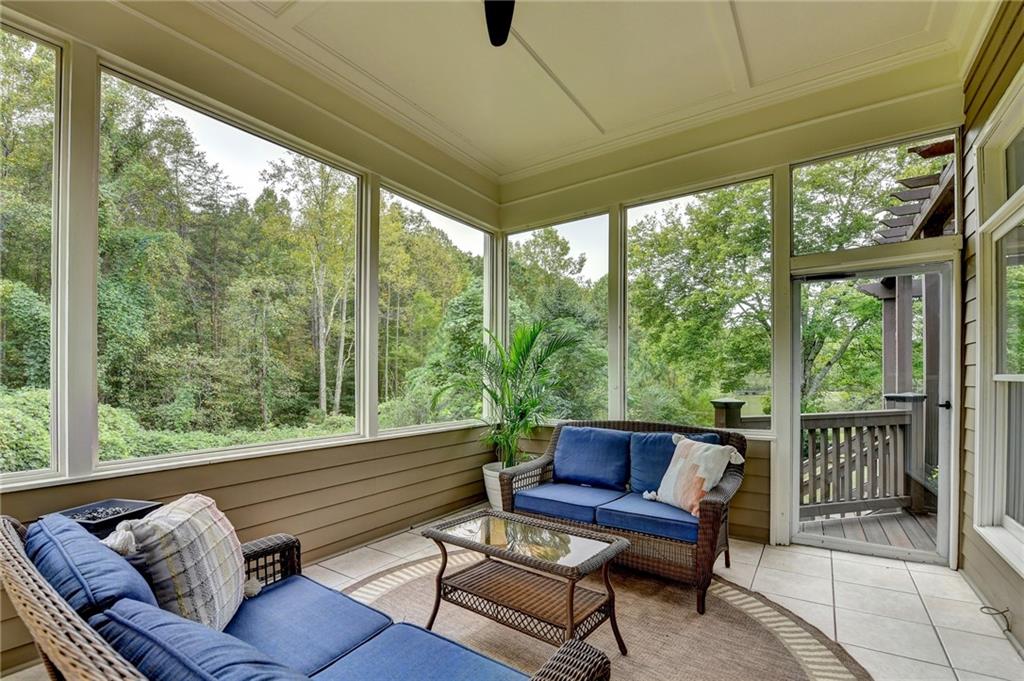 None- NO HOA - Residential