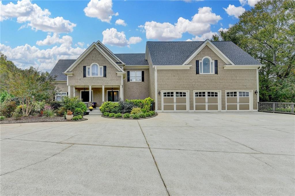 None- NO HOA - Residential