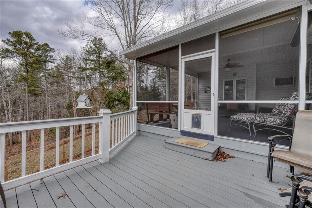 98 Osprey Drive, Blairsville, Georgia image 34