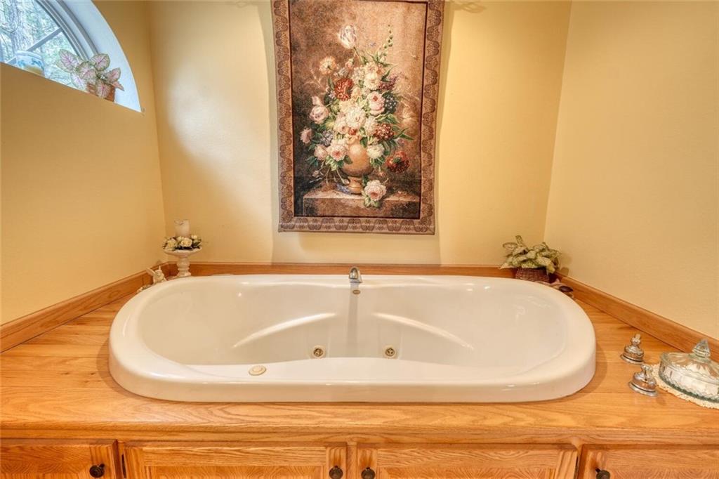 98 Osprey Drive, Blairsville, Georgia image 15