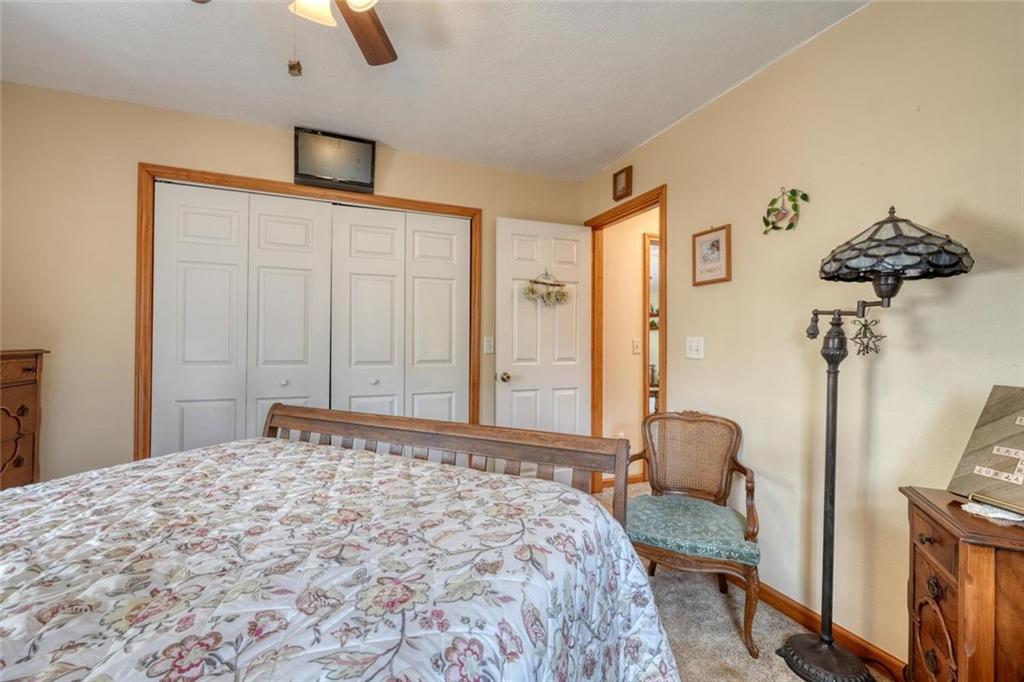 98 Osprey Drive, Blairsville, Georgia image 21