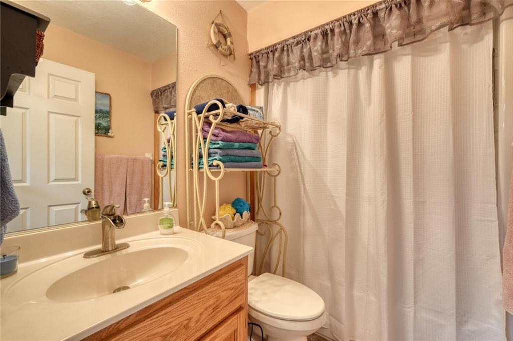 98 Osprey Drive, Blairsville, Georgia image 23
