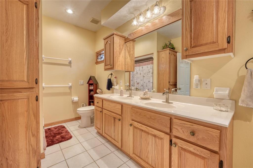 98 Osprey Drive, Blairsville, Georgia image 17