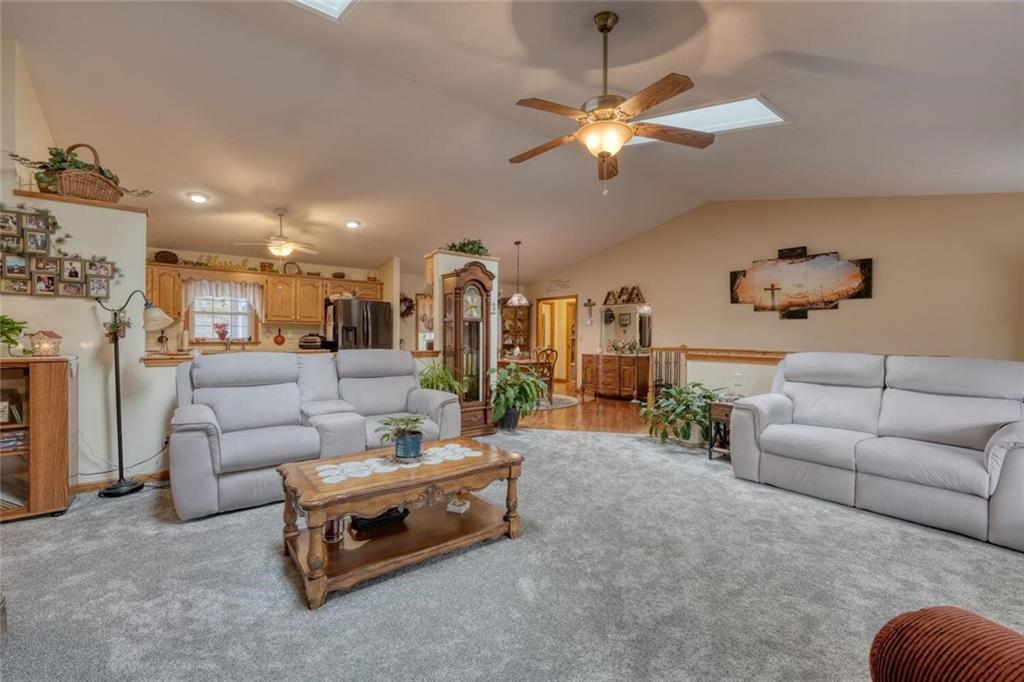 98 Osprey Drive, Blairsville, Georgia image 12