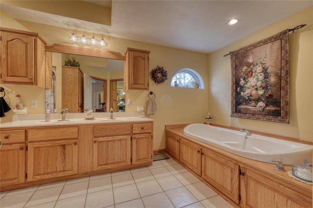 98 Osprey Drive, Blairsville, Georgia image 16
