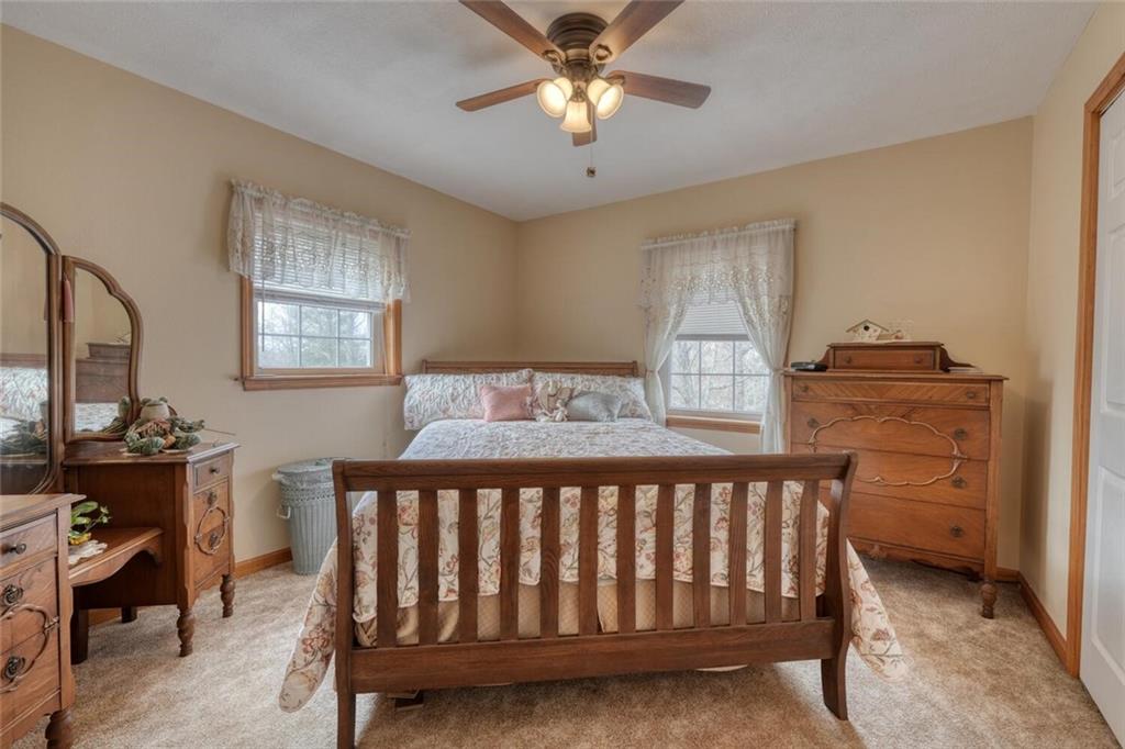 98 Osprey Drive, Blairsville, Georgia image 22