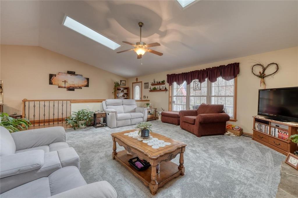 98 Osprey Drive, Blairsville, Georgia image 11