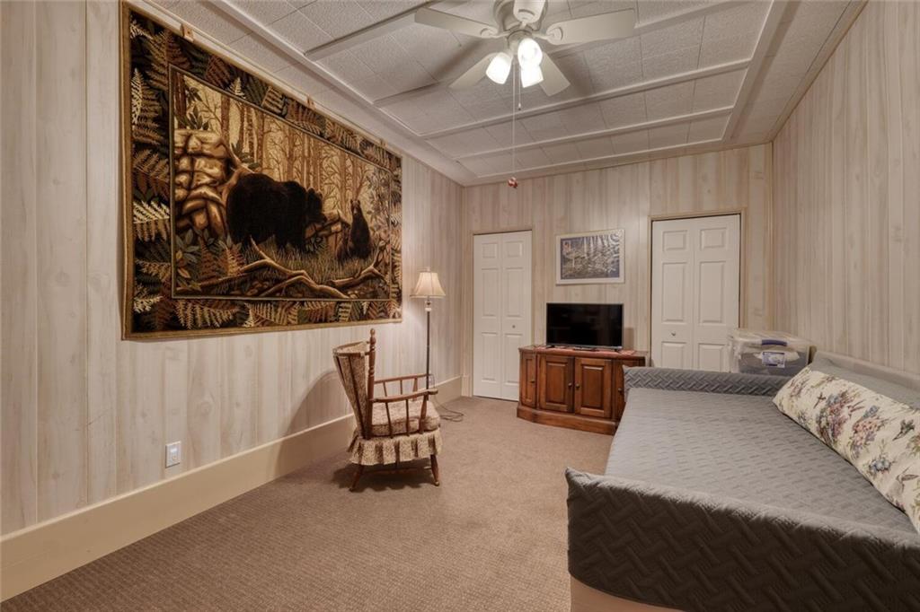 98 Osprey Drive, Blairsville, Georgia image 36