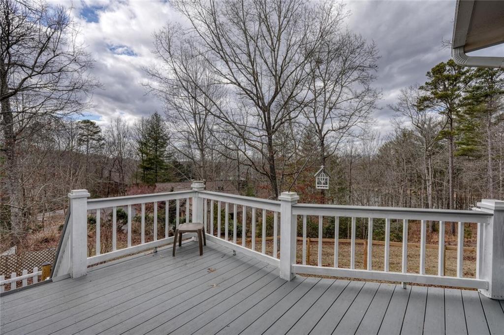 98 Osprey Drive, Blairsville, Georgia image 35