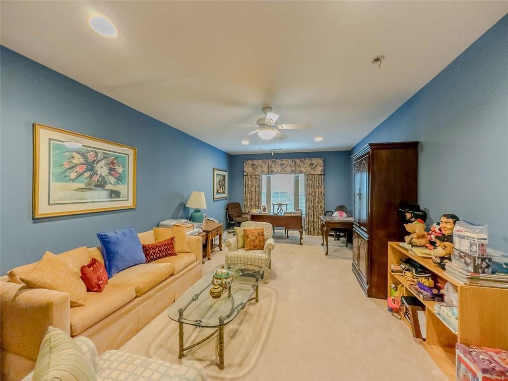 6416 Hickory Springs Circle, Hoschton, Georgia image 37