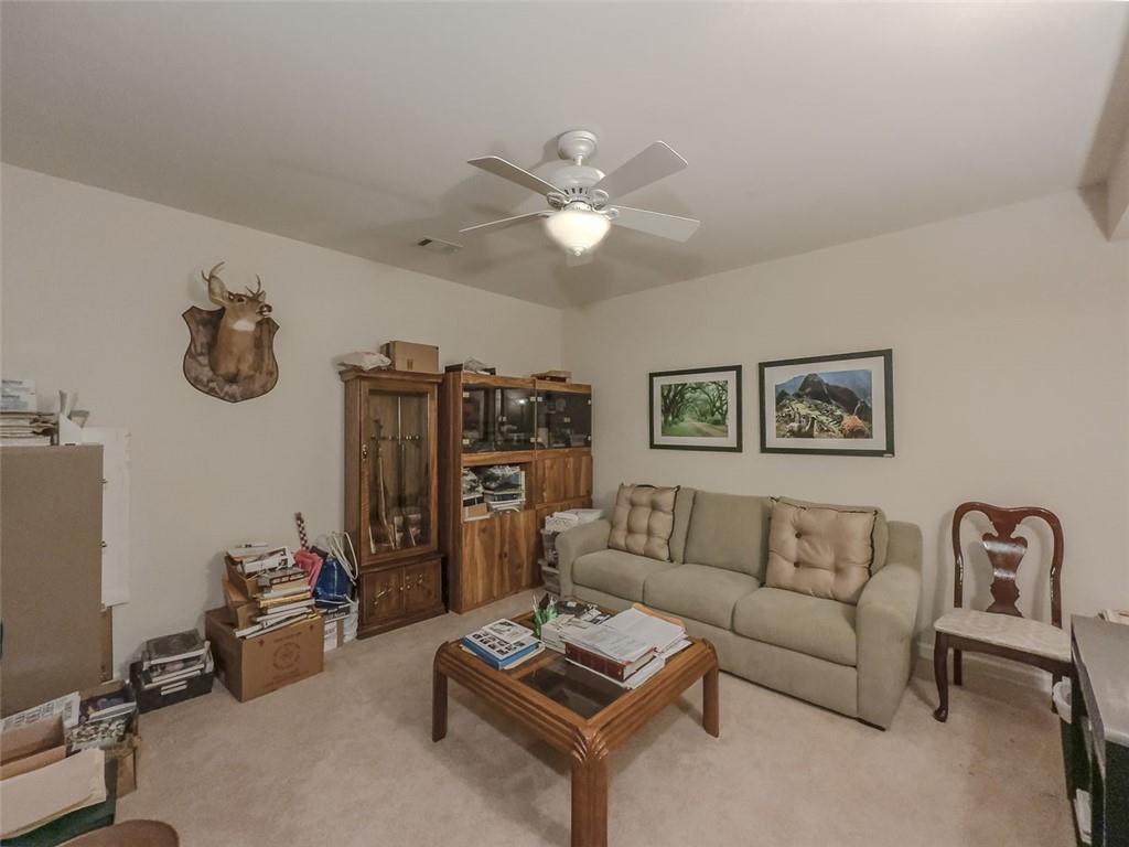 6416 Hickory Springs Circle, Hoschton, Georgia image 39