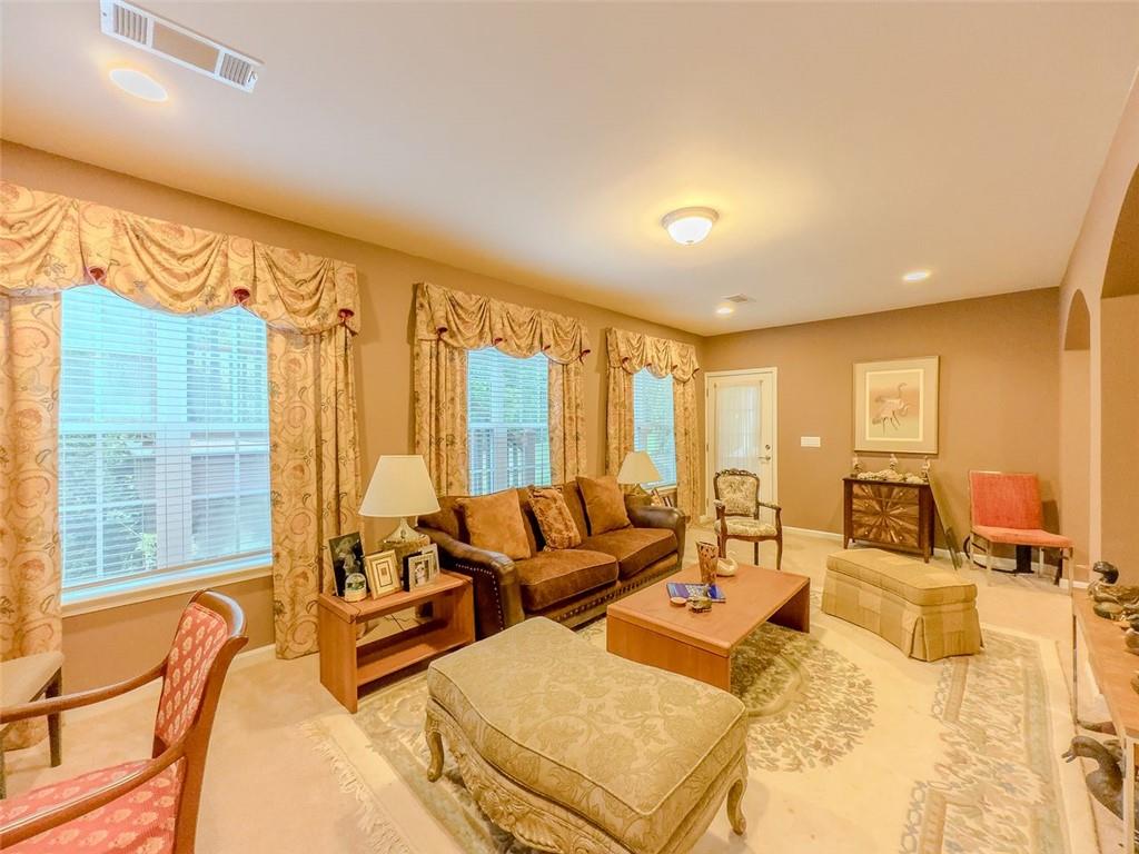 6416 Hickory Springs Circle, Hoschton, Georgia image 34