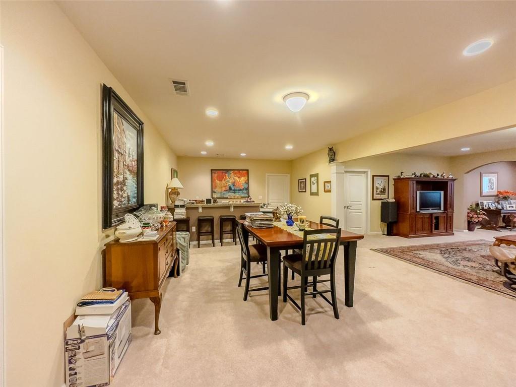 6416 Hickory Springs Circle, Hoschton, Georgia image 30