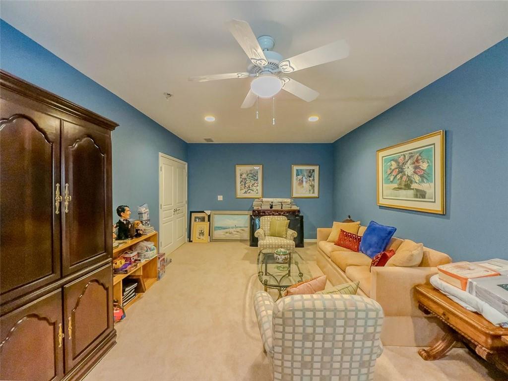 6416 Hickory Springs Circle, Hoschton, Georgia image 38