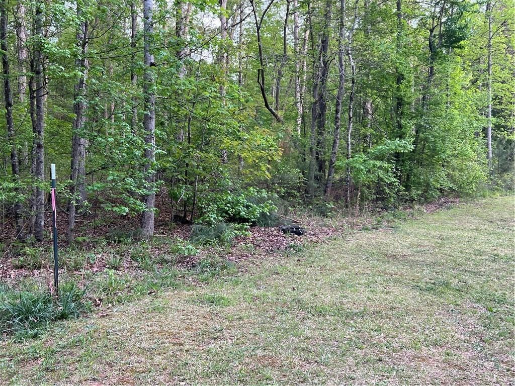Photo of 0 Goldfinch Drive, Covington, GA 30016 (MLS # 7728936)