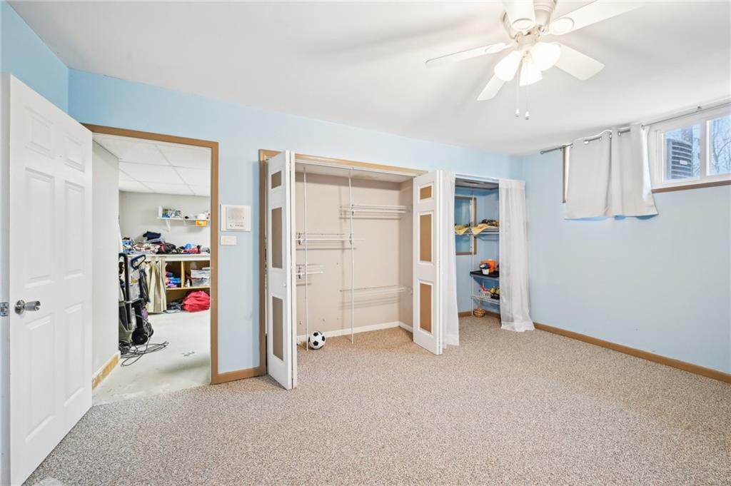 4859 Clark Lake Way, Acworth, Georgia image 31