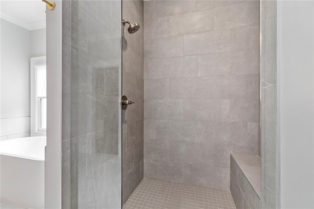 357 Mell Avenue #A, Atlanta, Georgia image 27
