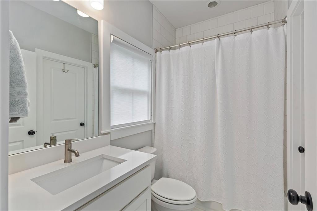 357 Mell Avenue #A, Atlanta, Georgia image 31