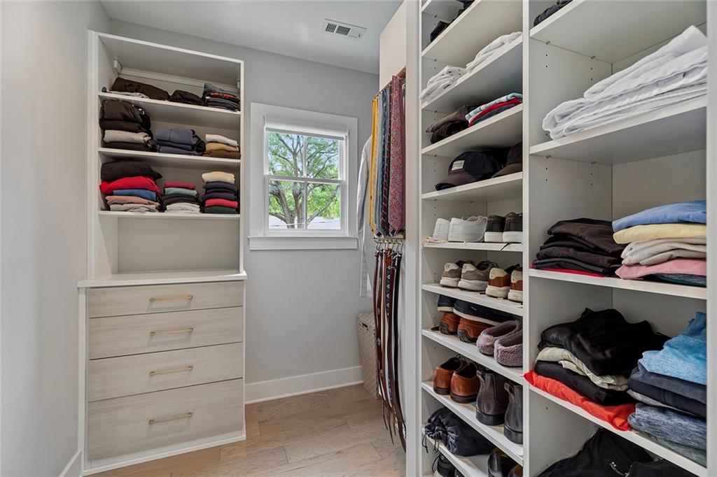 357 Mell Avenue #A, Atlanta, Georgia image 24