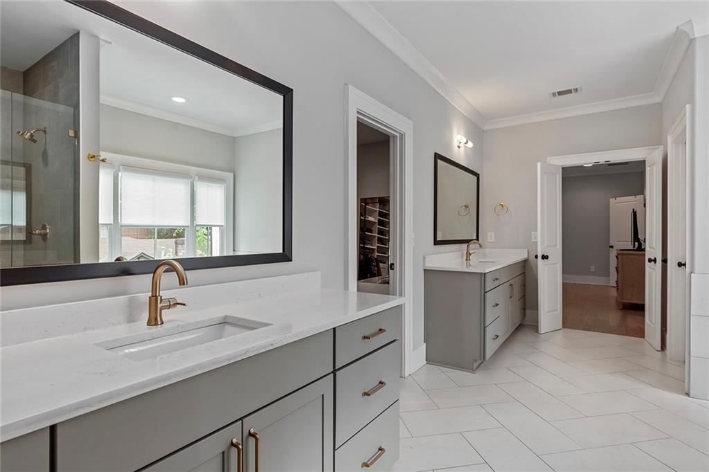 357 Mell Avenue #A, Atlanta, Georgia image 28
