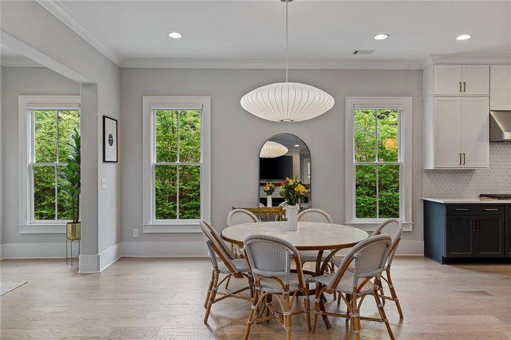 357 Mell Avenue #A, Atlanta, Georgia image 12