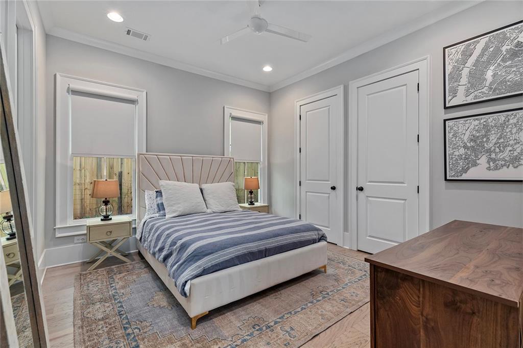 357 Mell Avenue #A, Atlanta, Georgia image 18