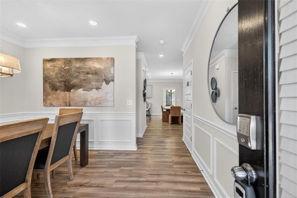 12 Navarre Circle