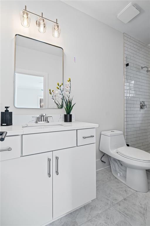 Alcovy Place - Residential