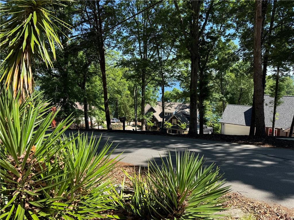 4225 Twin Rivers Drive, Gainesville, Georgia image 3