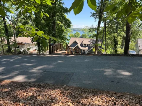 4225 Twin Rivers Drive, Gainesville, GA 30504 - MLS#: 7576497